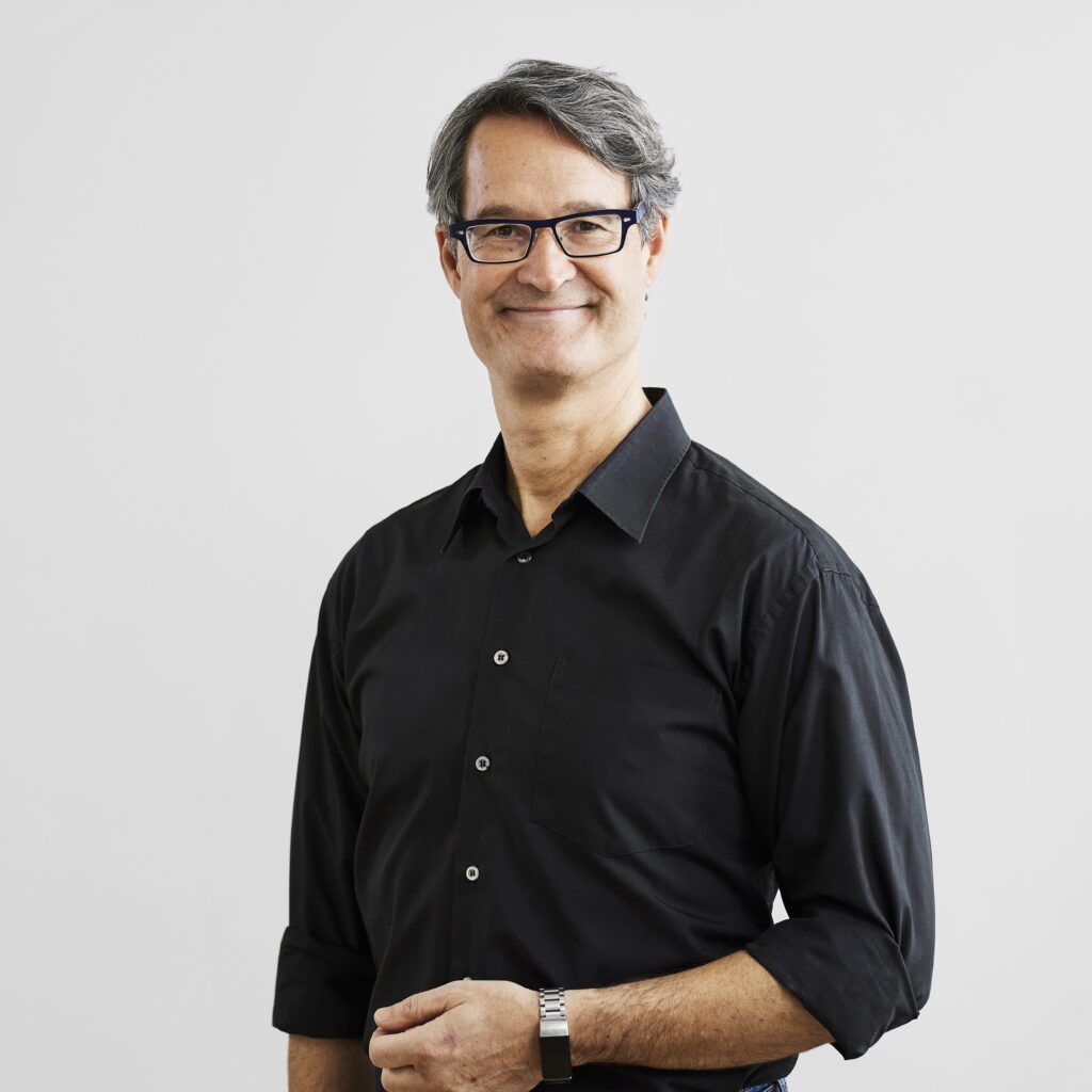 Daniel