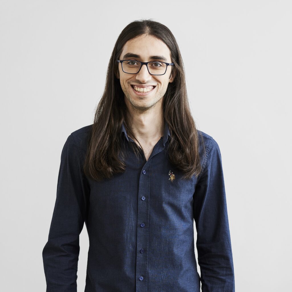 Ibrahim